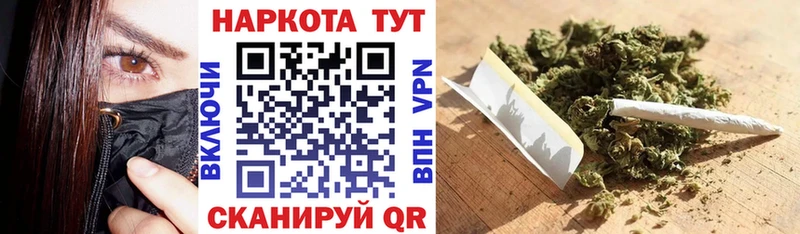 Где найти наркотики Алейск Конопля  Cocaine  А ПВП  Галлюциногенные грибы  ГАШИШ  Меф мяу мяу  Амфетамин 