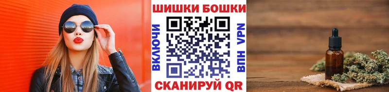 купить наркотик  Алейск  Канабис планчик 
